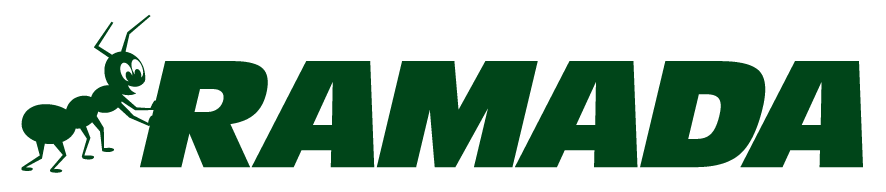 Distribuidora Ramada